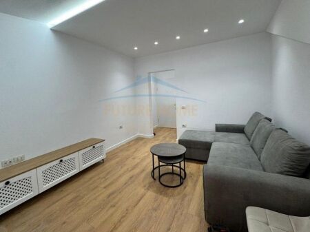 Qera, Apartament 1+1, Myslym Shyr, Tirane.