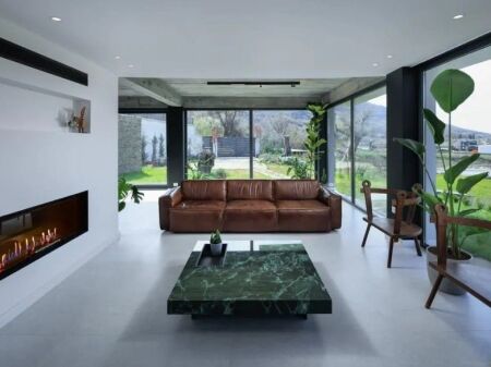 📌 Vile LUKSOZE për Shitje – Zonë Rezidenciale pranë Mullet