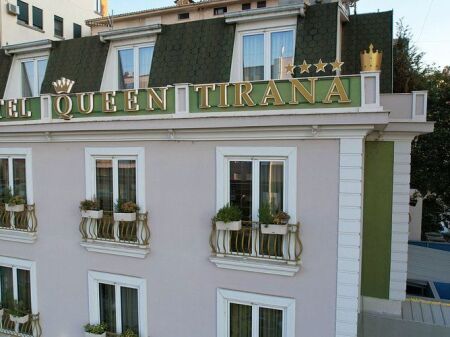 APPARTAMENTO 2+1 IN VENDITA PRESSO IL SOPRAPPASSO KRISTALI