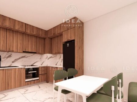 🏡 JEPET ME QIRA | APARTAMENT 2+1 — Kompleksi Golden Park 3