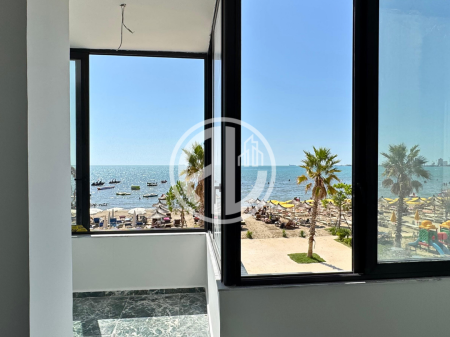 Ambient biznesi vije e pare me detin , full sea view