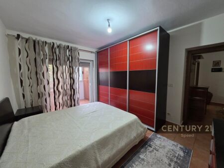 Appartamento 2+1 in affitto vicino al Pazari i Ri! 630 € /Mese