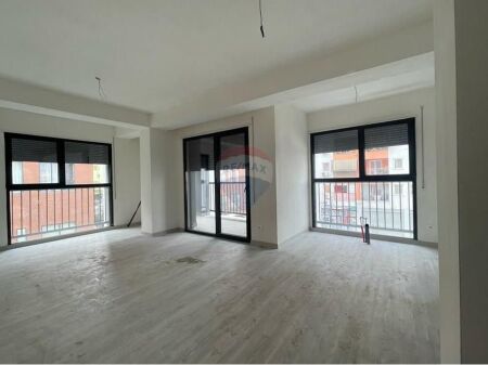 Apartment for sale 3+1+2 at New Boulevard!!