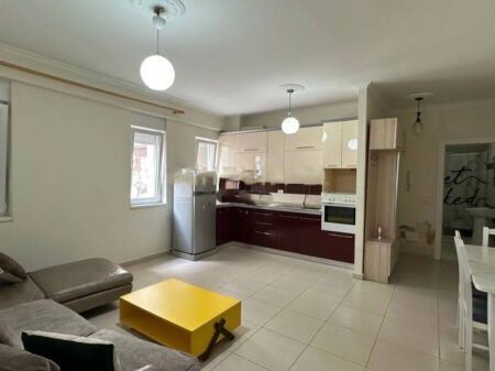 Shitet 1+1 te Kompleksi Magnet, 21 -Dhjetori.