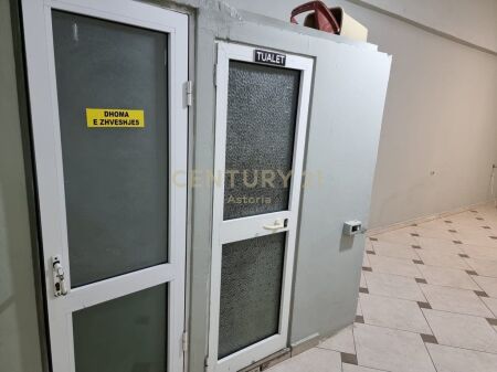 MAGAZINE PER QERA NE SELITE