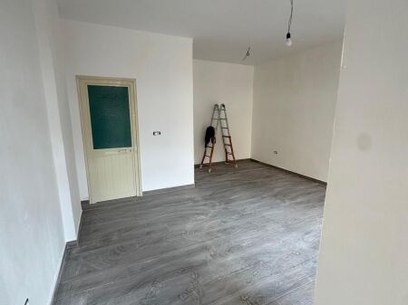 DYQAN ME QERA 32.8M2 STADIUMI DINAMO 50.000 LEKE