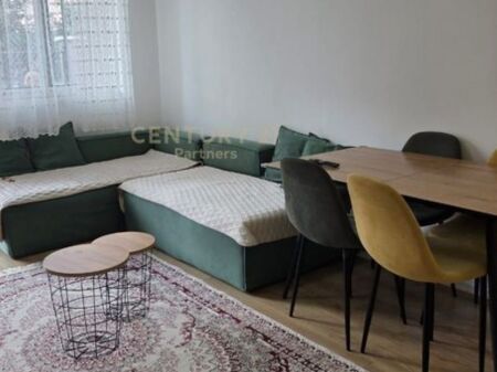 Affittasi casa privata 2+1