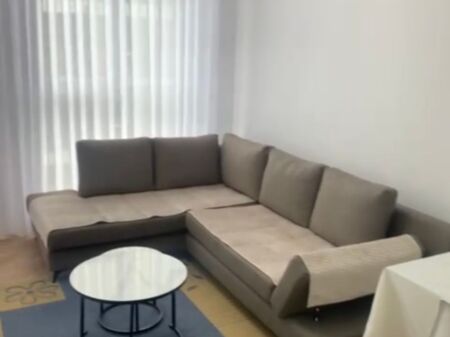 1+1,arredato a univers city,in processo di ipoteca,82.600 euro