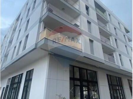 Appartamento - In Vendita - Via Xhanfize Keko, Tirana(ID: 530191068-159)