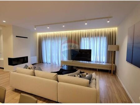 Villa - For Sale - Elysium Residence, Tirana(ID: 530181095-229)