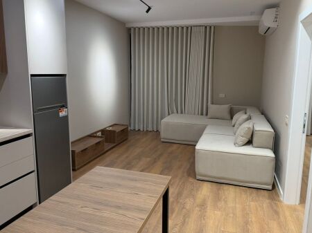 🏙️ AFFITTASI | APPARTAMENTO 2+1 | Golden Tower