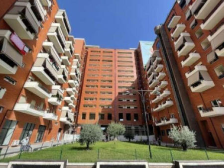 🏡 Jepet me Qira Apartament 2+1 tek Golden Park 3   