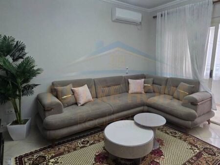 Qera, Apartament 1+1, Xhamllik