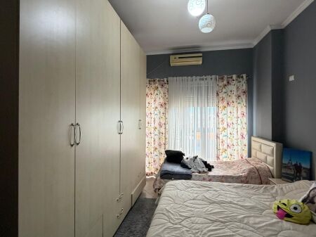 Apartment 2+1 for Sale – Astir 📍