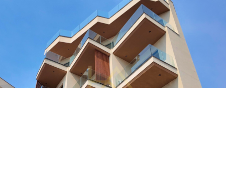 Shitet Apartament – Ksamil