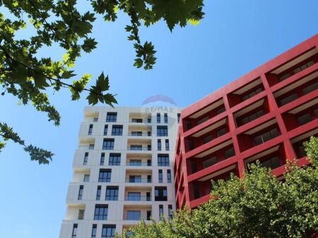 AMBIENT KOMERCIAL PER QIRA TEK ARLIS