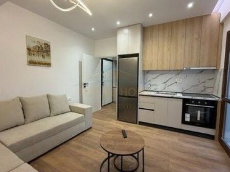 Rent, Apartment 1+1, Paris Commune