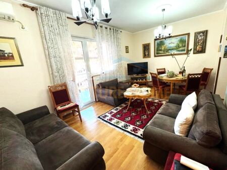 Affitto, Appartamento 1+1, Ali Dem