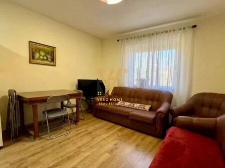 APPARTAMENTO 2+1+BLK IN AFFITTO IN VIA ELBASAN 75.000 LEKE