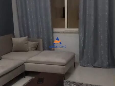 APPARTAMENTO IN AFFITTO 2+1+2 BALCONI "VIA 3 DESHMORET, YZBERISHT" 45000 LEKE