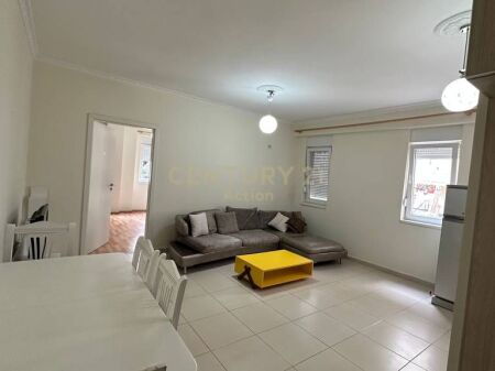 Shitet 1+1 te Kompleksi Magnet, 21 Dhjetori.