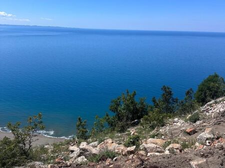 appartamenti in vendita a SHENGJIN LEZHE