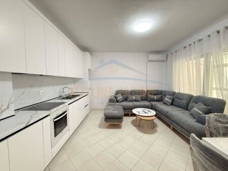Qera, Apartament 1+1, Unaza e Re