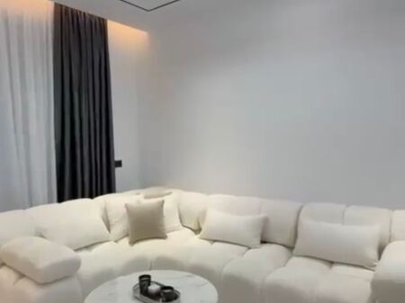 Appartamento in affitto Lungomare Vlore 800€