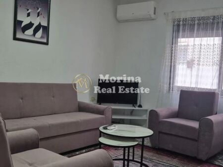 Qera | Apartament 2 + 1 | Sheshi Willson | 600 €/muaj