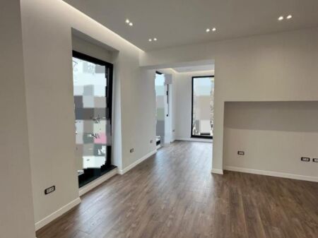 Office/Business Space for Rent in the Center (ID BZ2330) Tirana