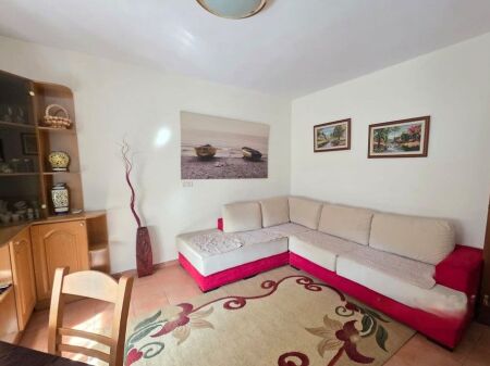 Appartamento 2+1 in affitto a Pazari i Ri, Shesi Avni Rustemi