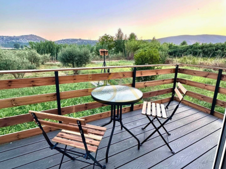 Vilë në Shitje – Sarandë