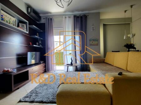 🏡 Appartamento in Affitto – Via Kristaq Cipo, Ali Dem
