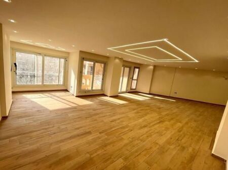 ZYRE ME QERA 120 M2 DON BOSKO 800 EURO