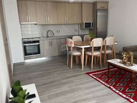 *APARTMENT 3+1+2 FOR RENT AT *5 MAY*