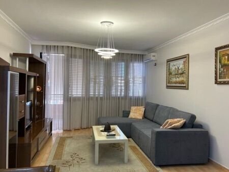 AFFITTASI APPARTAMENTO 2+1+2 PRESSO JOENA, 21 DICEMBRE