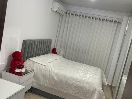 Appartamento 2+1+2 in affitto