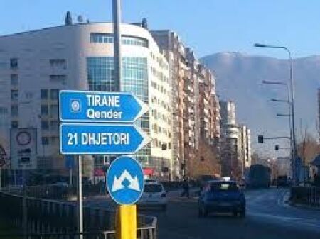 For sale, Business Premises, 21 December