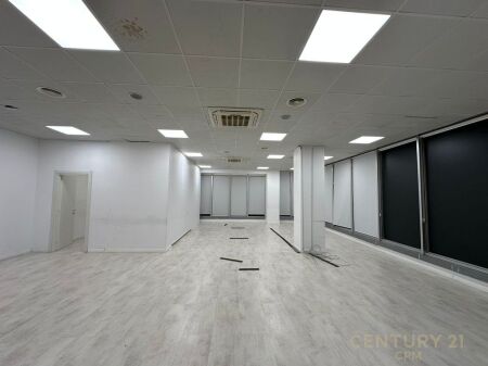 Ambient Per Qira Ne Bllok!