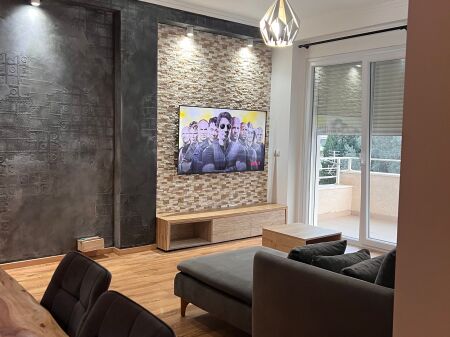 Super appartamento in affitto vicino al giardino botanico