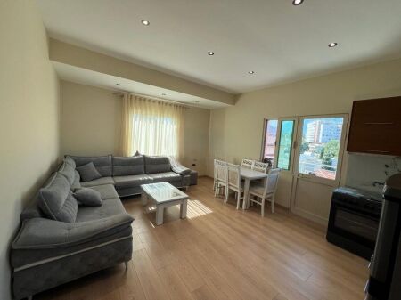 2+1 95m2 3° piano Ville Tedesche