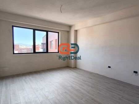 Clearance Opportunity! At Urban Gate, Apartment 1+1 For Sale With Perfect Floor Plan!!!