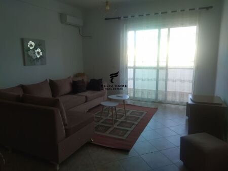 APARTMENT FOR RENT 1+1 CENTER 50,000 LEKE