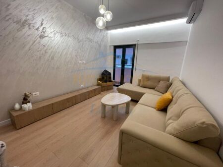 Rent, Apartment 2+1, Center, Tirana.