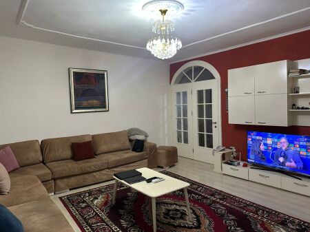 Appartamento 2+1 in affitto Myslym Shyri