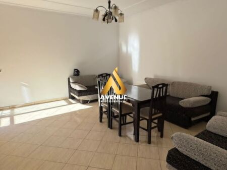 Apartment 1+1 for sale Yzberisht, Tirana