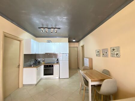 2+1+🅿️/Vendita 📍Procura di Tirana