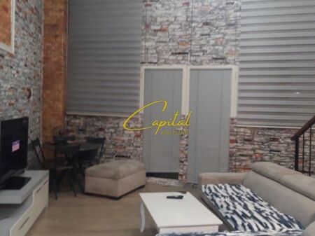 APPARTAMENTO IN AFFITTO 2+1 FRESKU 450 EURO