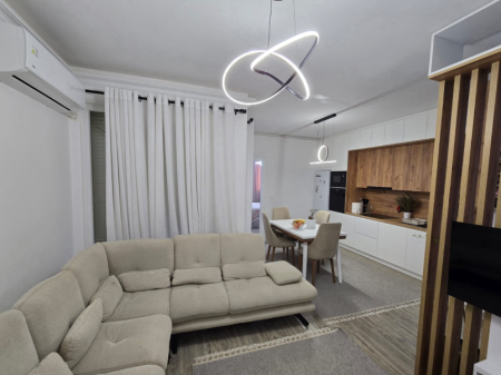 🏡 Apartment 1+1 for Sale at Golden Park 3