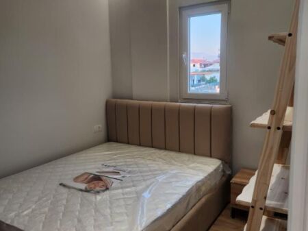 super apartament 1+1 me qira ne Sauk